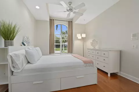 Bedroom - 3663 SE Forecastle Ct, Stuart, FL 34997 photo 2 of 3