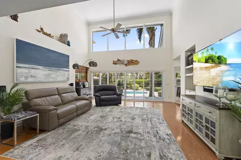 Living - 3663 SE Forecastle Ct, Stuart, FL 34997 photo 1 of 1