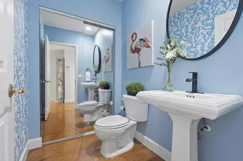 Bath - 3663 SE Forecastle Ct, Stuart, FL 34997 photo 1 of 1