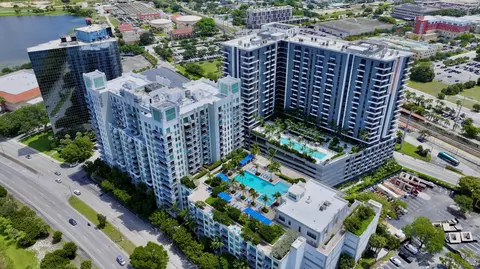 300 S Australian Ave #703, West Palm Beach, FL 33401
