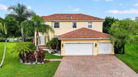 6655 Emalyn Ct, Lake Worth, FL 33467