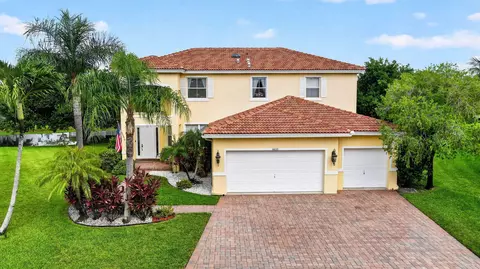 6655 Emalyn Ct, Lake Worth, FL 33467
