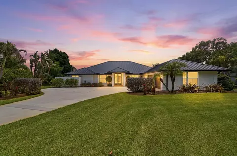5232 SW Bimini Cir N, Palm City, FL 34990