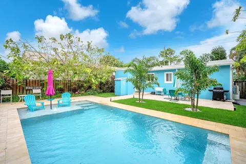 80 NE 26th St, Wilton Manors, FL 33305