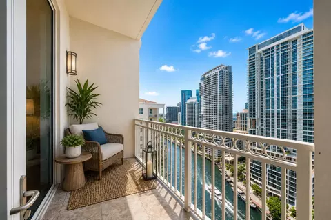 511 SE 5 Ave #2523, Fort Lauderdale, FL 33301