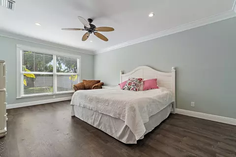 Other - 88 River Dr, Tequesta, FL 33469 photo 3 of 4