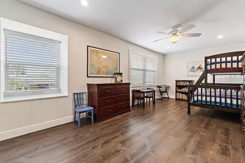 Other - 88 River Dr, Tequesta, FL 33469 photo 4 of 4
