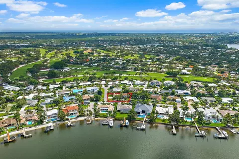 View/Area - 88 River Dr, Tequesta, FL 33469 photo 4 of 6