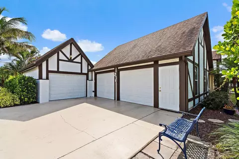 Other - 88 River Dr, Tequesta, FL 33469 photo 1 of 4