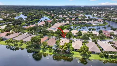 6443 NW 110th Ave, Coral Springs, FL 33076