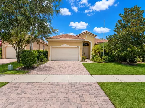 5940 Spanish River Rd, Fort Pierce, FL 34951
