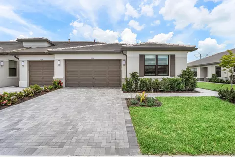 13584 SW Starkissed Ln, Port Saint Lucie, FL 34987
