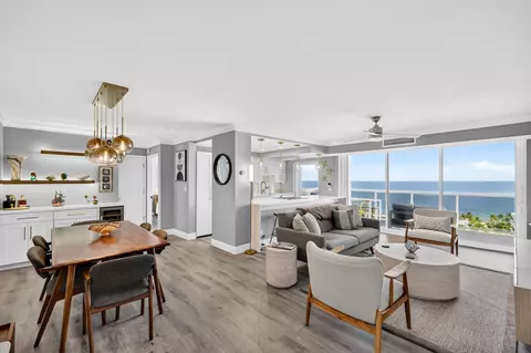 2841 N Ocean Blvd #1806, Fort Lauderdale, FL 33308