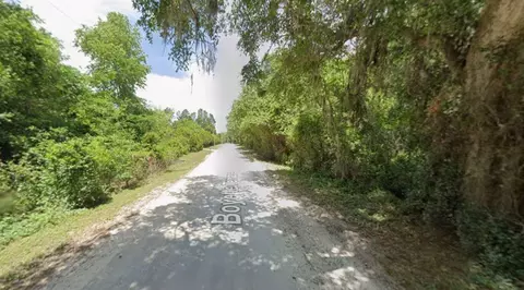 888 SW Boyette Ter, Lake City, FL 32024