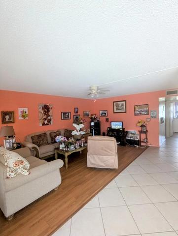 Undisclosed, West Palm Beach, FL 33417