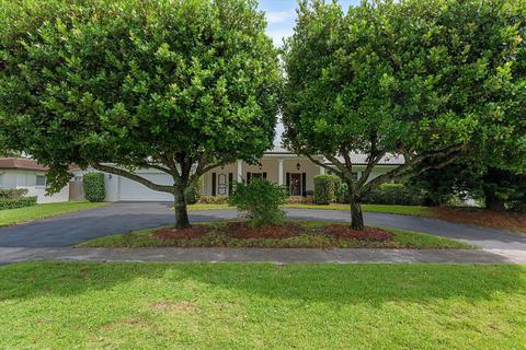 4835 Pierce St, Hollywood, FL 33021
