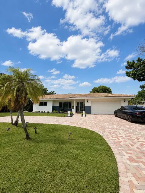 3608 NW 82nd Ave, Coral Springs, FL 33065