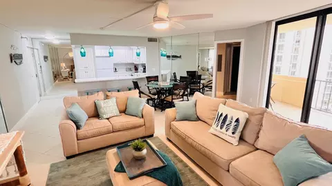 2800 N Ocean Dr #A12B, Singer Island, FL 33404