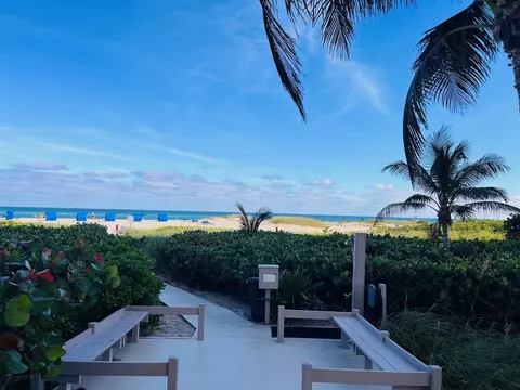 2800 N Ocean Dr #A12B, Singer Island, FL 33404