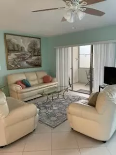 705 Lori Dr #210, Palm Springs, FL 33461