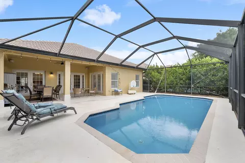 10997 NW 61st Ct, Parkland, FL 33076