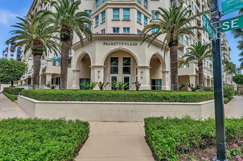 99 SE Mizner Blvd #637, Boca Raton, FL 33432