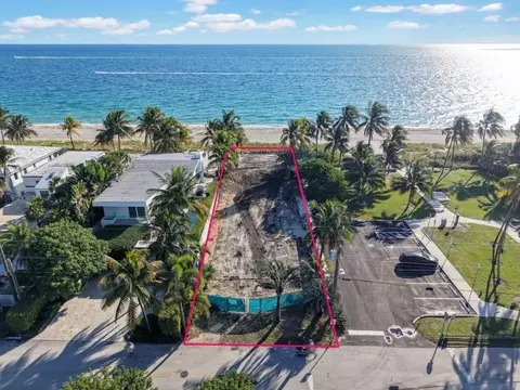 2900 N Atlantic Blvd, Fort Lauderdale, FL 33308