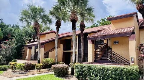 11190 Aspen Glen Dr, Boynton Beach, FL 33437