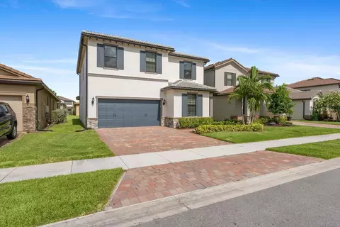 4757 Roldan Ct #ROLDAN CT, Lake Worth, FL 33467