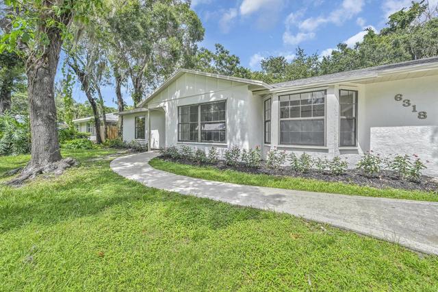 6318 Lenape St, Fort Pierce, FL 34982