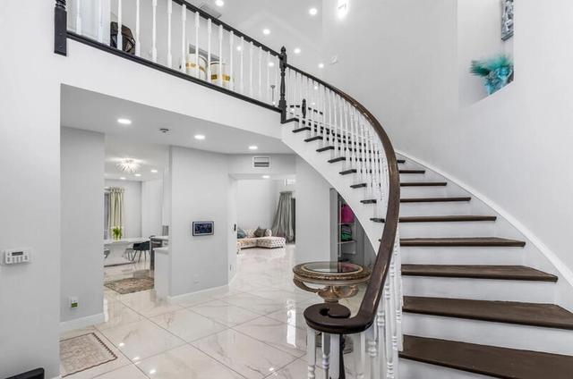 7748 Travelers Tree Dr, Boca Raton, FL 33433
