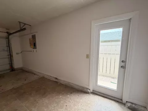 Other - 6160 Lucerne St, Jupiter, FL 33458 photo 3 of 7