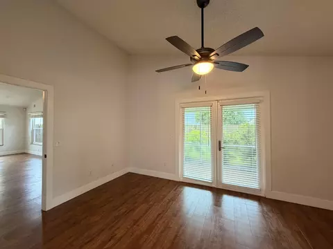 Other - 6160 Lucerne St, Jupiter, FL 33458 photo 5 of 7