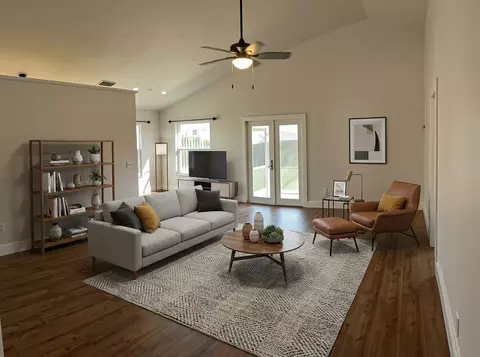 Living - 6160 Lucerne St, Jupiter, FL 33458 photo 2 of 4