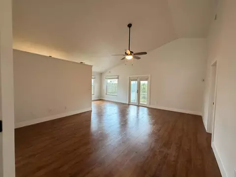 Living - 6160 Lucerne St, Jupiter, FL 33458 photo 1 of 4