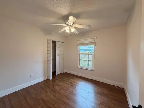 Bedroom - 6160 Lucerne St, Jupiter, FL 33458 photo 3 of 6