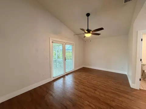 Other - 6160 Lucerne St, Jupiter, FL 33458 photo 6 of 7