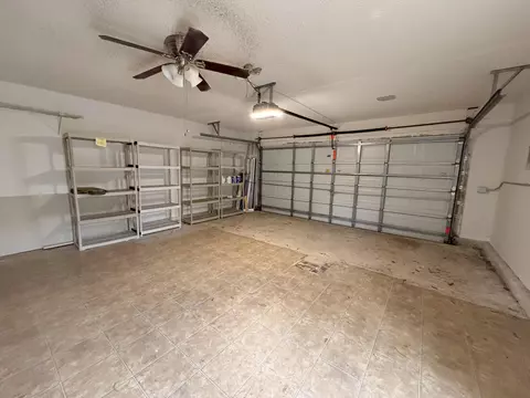 Other - 6160 Lucerne St, Jupiter, FL 33458 photo 2 of 7