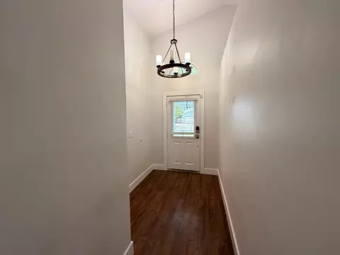Entry Way - 6160 Lucerne St, Jupiter, FL 33458 photo 2 of 5