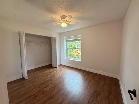 Bedroom - 6160 Lucerne St, Jupiter, FL 33458 photo 6 of 6