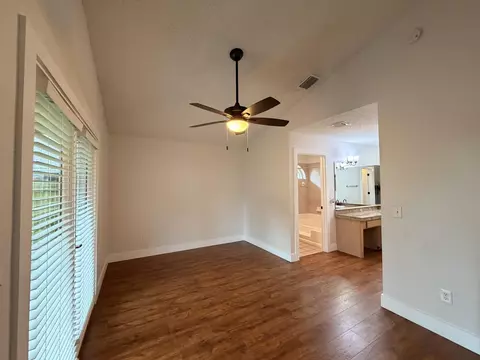 Bedroom - 6160 Lucerne St, Jupiter, FL 33458 photo 1 of 6