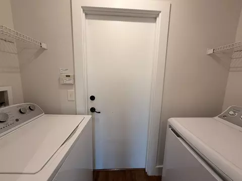 Other - 6160 Lucerne St, Jupiter, FL 33458 photo 7 of 7