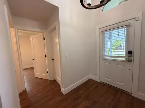 Entry Way - 6160 Lucerne St, Jupiter, FL 33458 photo 5 of 5