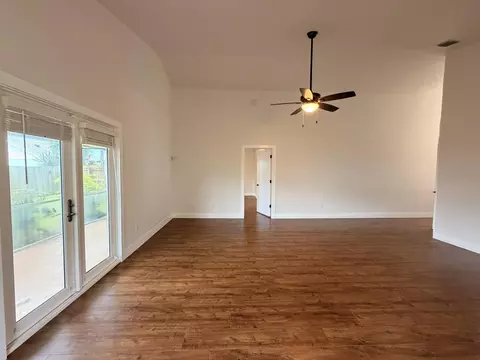 Living - 6160 Lucerne St, Jupiter, FL 33458 photo 4 of 4