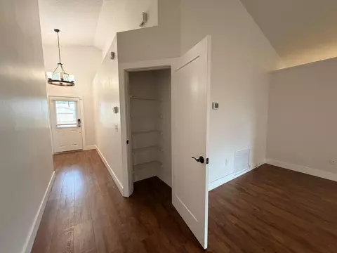 Entry Way - 6160 Lucerne St, Jupiter, FL 33458 photo 4 of 5
