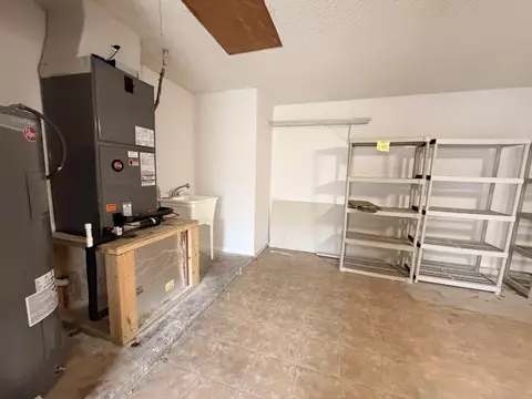 Other - 6160 Lucerne St, Jupiter, FL 33458 photo 4 of 7