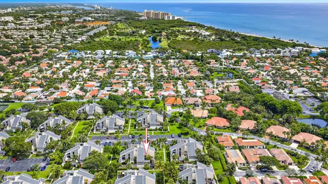 1605 Us 1 #13G, Jupiter, FL 33477