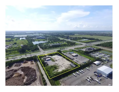 9819 S State Road 7, Boynton Beach, FL 33472