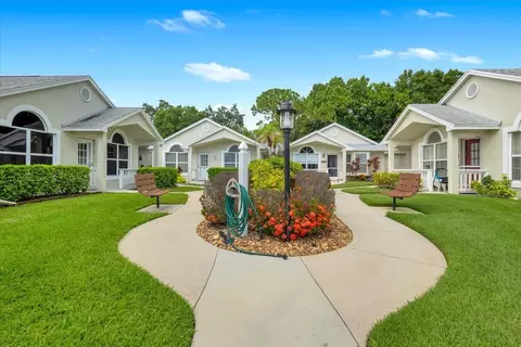 1189 NW Lombardy Dr, Port Saint Lucie, FL 34986