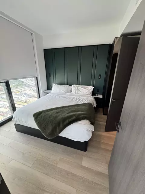 20 NE 11th St #4805, Miami, FL 33132